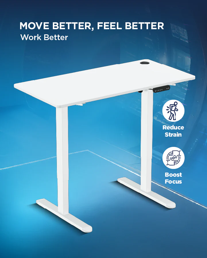 Product image 101