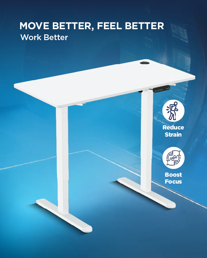 Product image 108