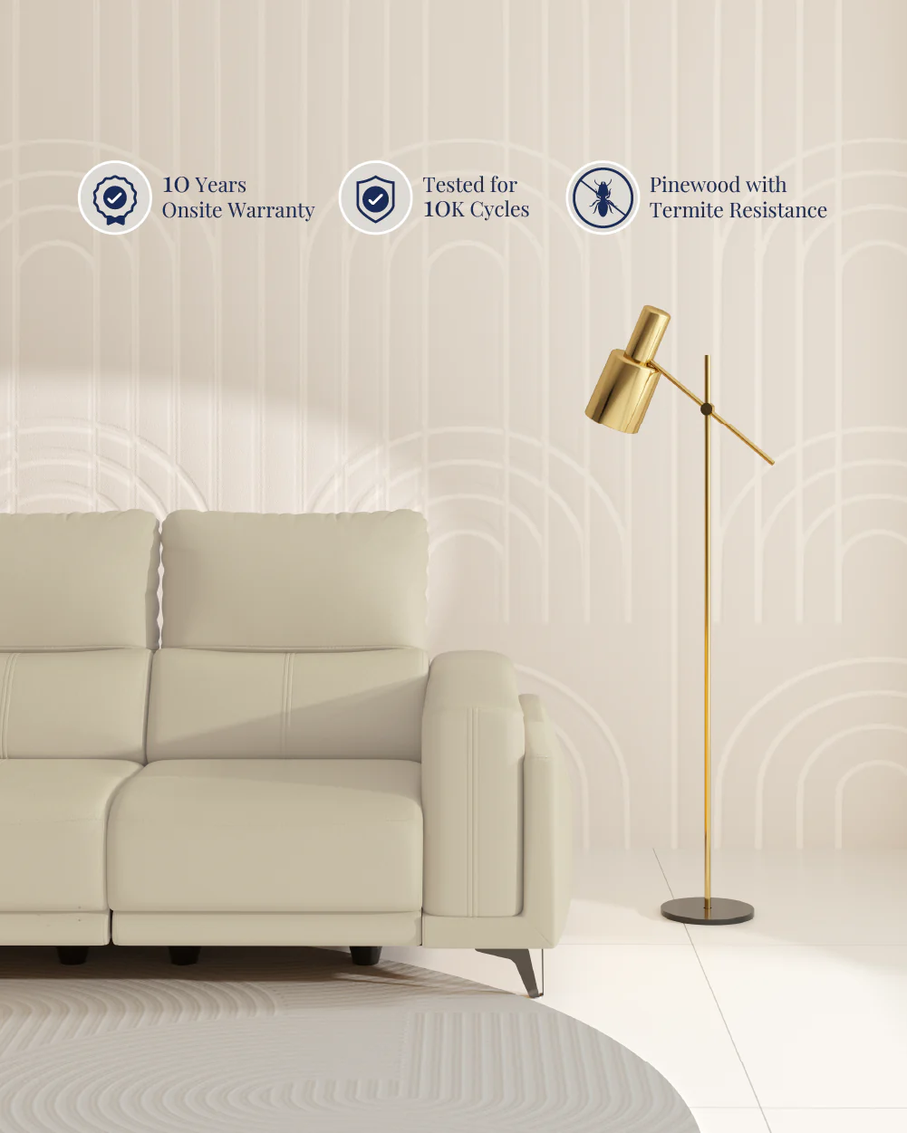 Product image 60