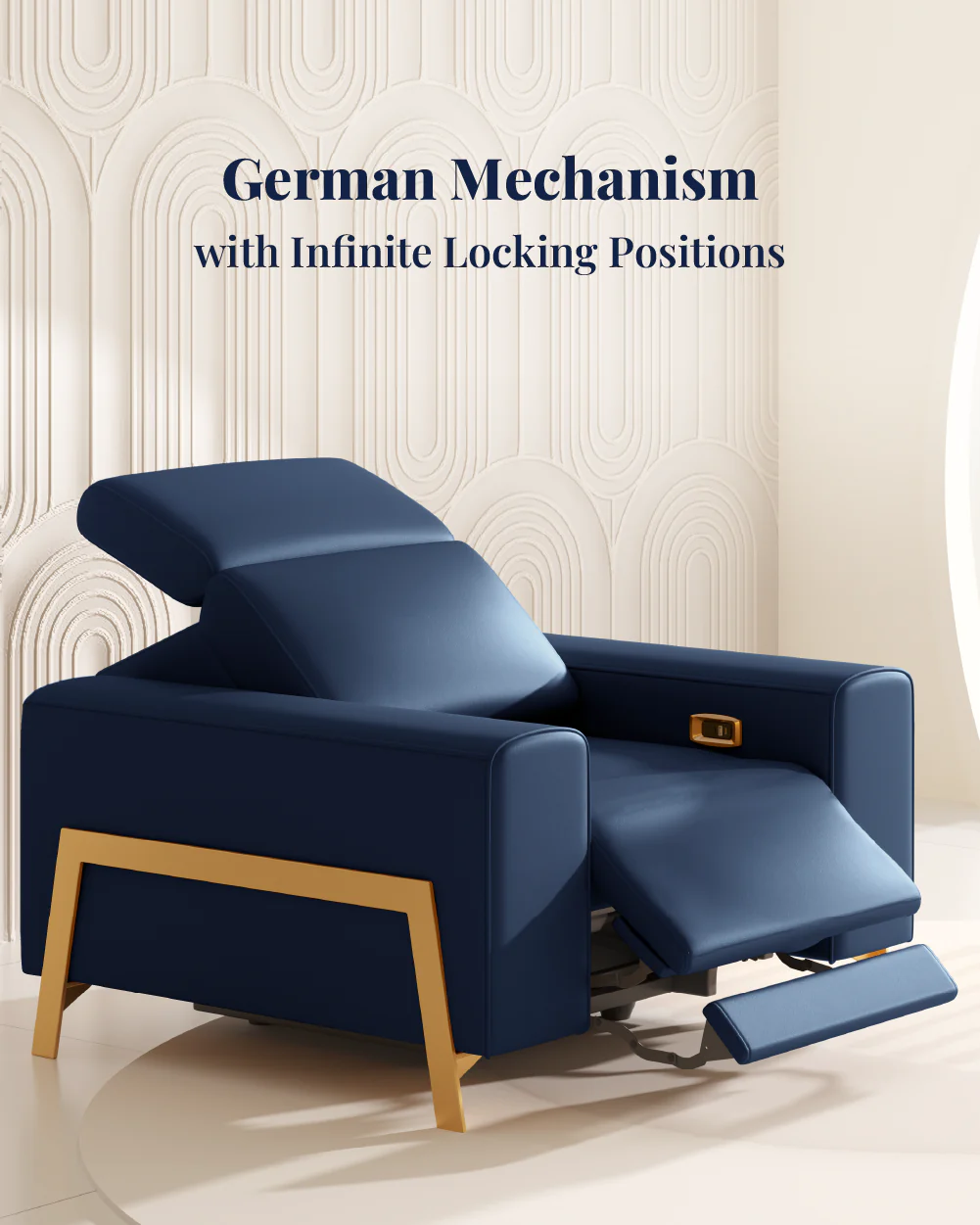 Product image 114