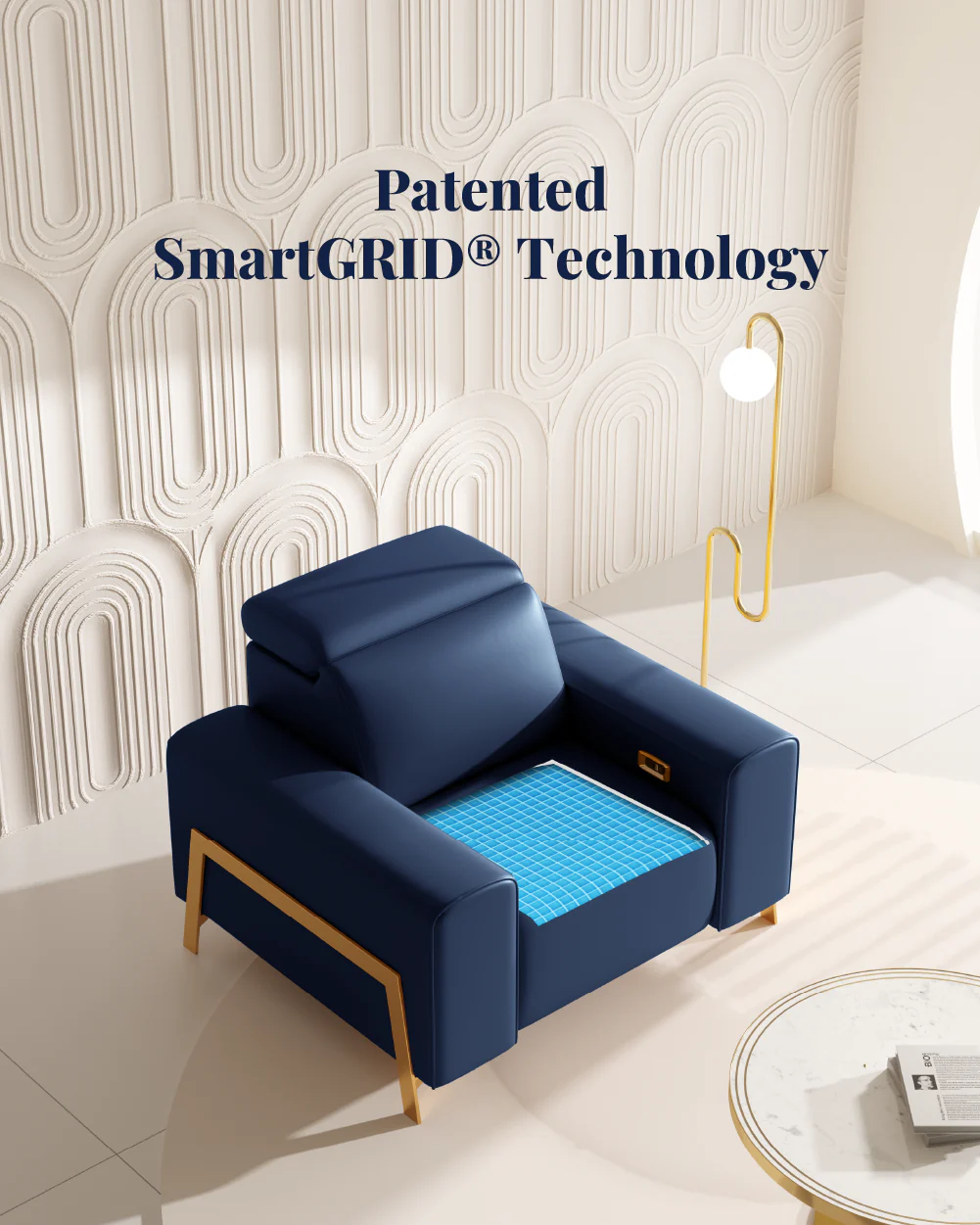 Product image 117