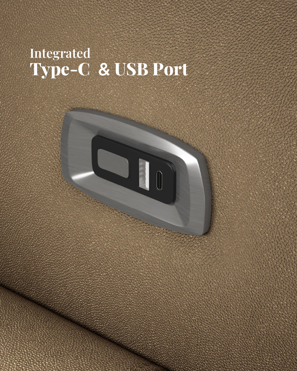 Product image 141