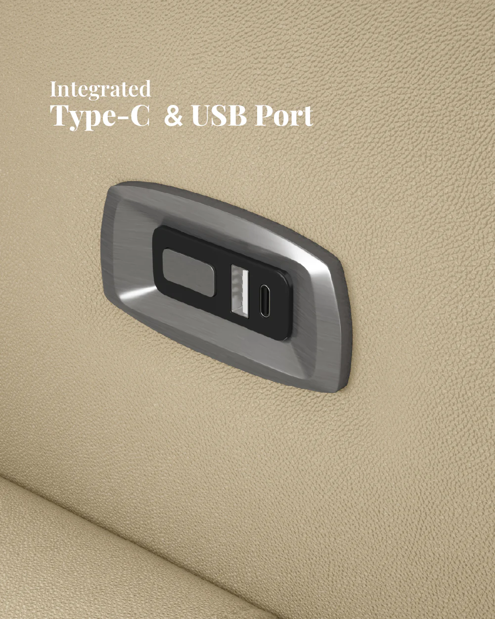 Product image 215